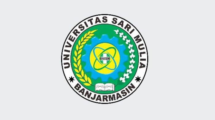 Universitas Sari Mulia Unism