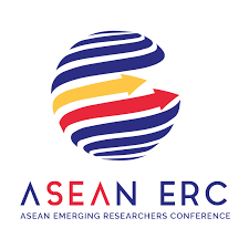 Wakil Rektor III UNISM Ikuti ASEAN Emerging Research Conference 2019