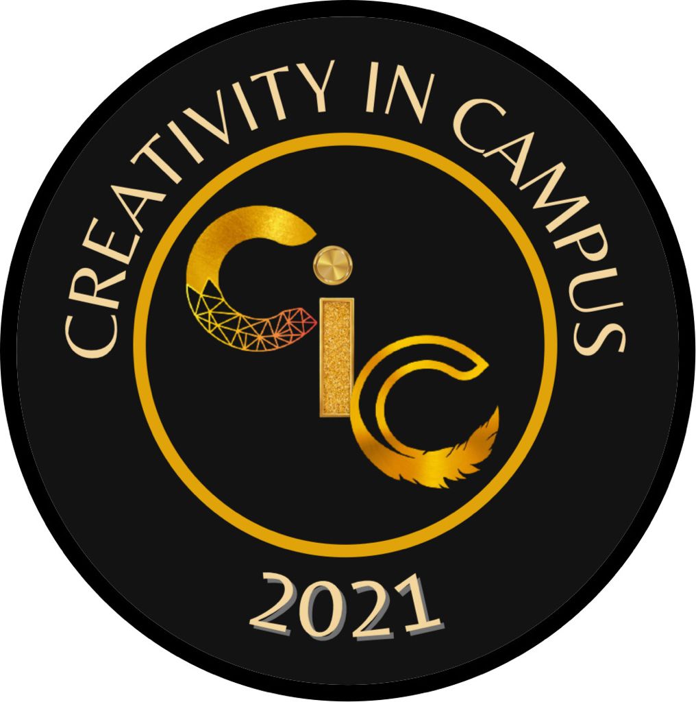 Timeline Lomba Creativity in Campus (CIC) Universitas Sari Mulia 2021