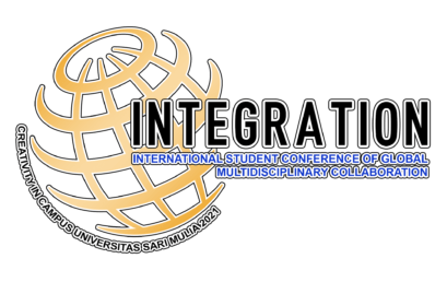 INTEGRATION (International Student Conference and Oral Presentation)