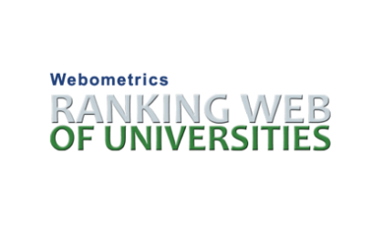 Ranking Webometrics Universitas Sari Mulia Alami Peningkatan
